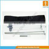 High Quality Pvc x Banner, x Banner Display thumbnail-6