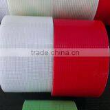 Singlesided Adhesive PE Mesh Tape