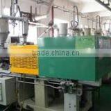 Shenzhen Dongfeng Precision Components Co., Ltd. company overview - view 1 thumbnail