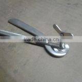 Ring Cutter for Finger Rings Best Quality Blade ,PayPal Available thumbnail-6