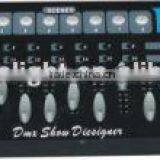 YK006 DMX 512 Contro Ller