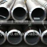 Submarine or Undersea for Conveying Liquid Pipe Line thumbnail-1