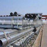 Boiler Tube(water Tube Boiler, Fire Tube Boiler) thumbnail-3