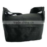 2013 Fashion Trendy Dslr Camera Bag thumbnail-1