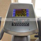 TW-D004 Elliptical Machine/commercial Fitness Equipment/high Quality thumbnail-3