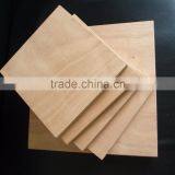 Okuma Plywood for Furniture thumbnail-1