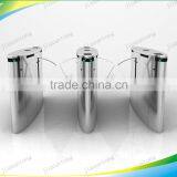 Wing Turnstile Gate From Shenzhen
