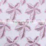 Chiffon Fabric Price per Meter Polyester Garment Fabric thumbnail-5