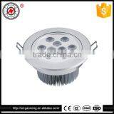 China Supplier Low Price Modern Led Down Light