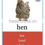 Memory Card Printing thumbnail-3