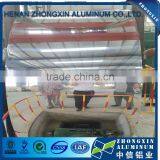 2016 Hot Selling Mirror Cladding Aluminum Sheet Price thumbnail-2