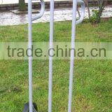 Sell Hand Trolley(ht1526)