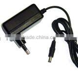 Shenzhen Switching Power Adapter 12v 1A-6A Supplied thumbnail-1