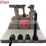 IP65 Aluminum Housing LED Wall Washer thumbnail-5