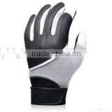 Logo Customized Waterproof Golf Glove/baseball Glove Manufacturers thumbnail-2