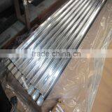 Corrugated Roofing Sheets From China (14-4-21) thumbnail-1