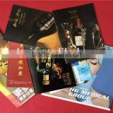 Factory Design and Custom Coloring Catalogue Instruction Book thumbnail-5