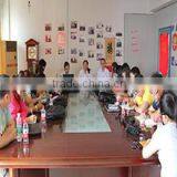 Weihai E-Fashion Import & Export Co., Ltd. company overview - view 1 thumbnail