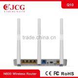 2016 New : N600 High Gain Wireless Router thumbnail-4