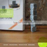 Hot Selling Wholesale Whiskey Stones With Low Price thumbnail-2