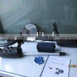 Under Ground Metal Detector MD-5008 thumbnail-1