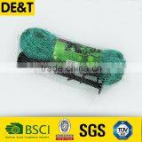 2016 New Anti Bird Net, Bird Net Trap, Plastic Bird Netting for Vineyard thumbnail-2