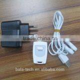 Sport/Ski/Cycling CE/ROHS Durable Electric Heated/heating Shoe/shoes for Snowmotor/fishing/Hunting thumbnail-6