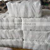 3 -strand PE Twisted Twine and Rope thumbnail-4