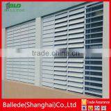 Customized Wall Return Aluminum Cast Fence Manufacturers thumbnail-5