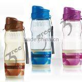 Water Bottle thumbnail-2
