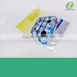 Aluminum Gas Stove Protector Kitchenware Foil Burner thumbnail-1