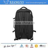 Classic Multifunctional Backpack, Computer Package thumbnail-5