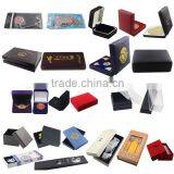 Custom Marathon Cheap Award Medals and Cheap Custom Medals thumbnail-6