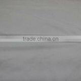 Fluorescent Tube Socket Smd 2g11 Led Tube Light thumbnail-2