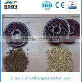 High Output Better Price Pellet Making Mill for Live Stock Feed thumbnail-4