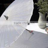 Top Grade Hot Product Wedding Antique Parasol thumbnail-6