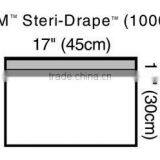 3M STERI DRAPE