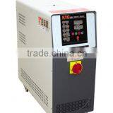 6KW Oil/water Heating Mould Temperature Controller