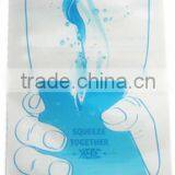 Hot New Products Refillable Ice Pack