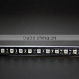 2015 New Products Long Life Remote Controlling 5050 High Power Drl Daytime Running Light Waterproof thumbnail-4