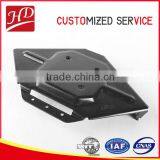 Steady Stainless Aluminum Parts Used for Furniture thumbnail-3