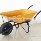 I Want to Buy Good Wheel Barrow 6401 thumbnail-1