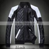 Fashion winter jacket/Ski jacket