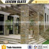 Natural Cheap Culture Stone For Factory Price