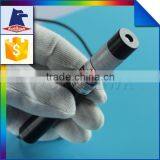 Laser 532nm, 5mw Dot Laser Module thumbnail-5