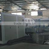 Winding Vacuum Metallizing Machine thumbnail-4