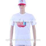 100% Polyester Italy Printed Sports Football Jerseys thumbnail-1