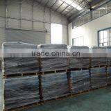 0.4mm Stone Coated Roofing Tiles/0.4mm Roofing Tiles thumbnail-2