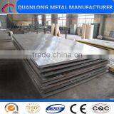 Shipbuilding Steel Plate thumbnail-1