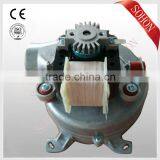 AC Centrifugal Blower for Wall Hung Gas Bolier thumbnail-1